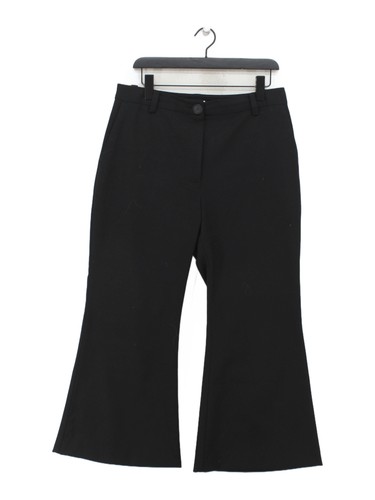 Malene birger women - by,