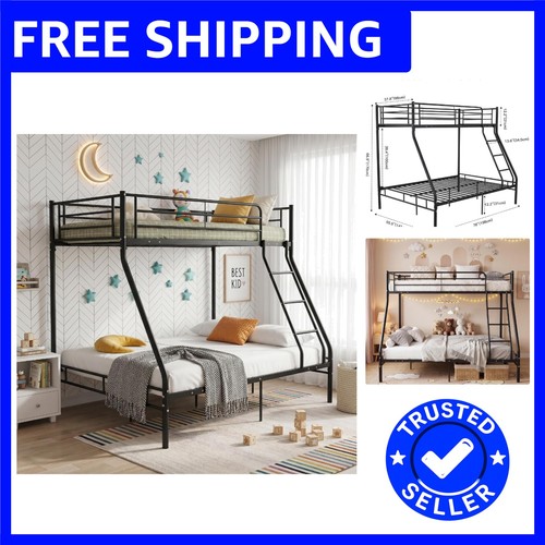 Transform your space - transform, with