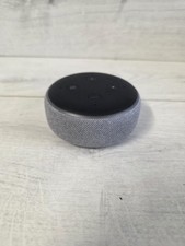 Alexa Amazon Echo Dot C78MP8