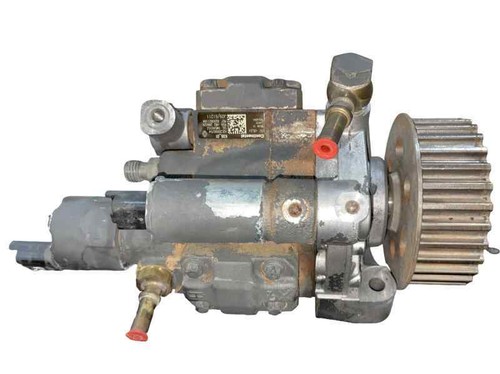 8200821184 injection pump