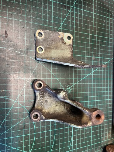 Land rover alternator - land-rover,