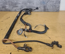 2002 VAUXHALL CORSA C 1.0