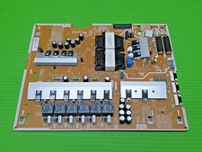 Power supply board Samsung 75"