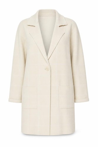Womens centigrade size - centigrade,