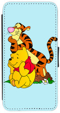Winnie Pooh Tigger for