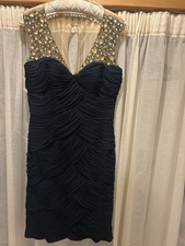 Party/evening Dress - Bernshaw