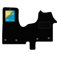 Fits Renault Trafic 2014-2022