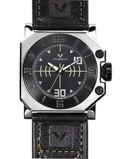 VICEROY Men Quartz Casual