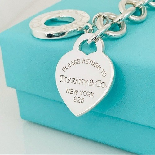 Customized return tiffany - customized,