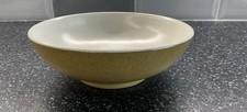 Denby Greystone - Cereal /