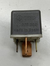 Volkswagen transporter - volkswagen,
