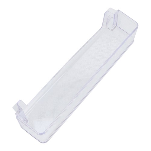 Hotpoint door shelf bottom - door,