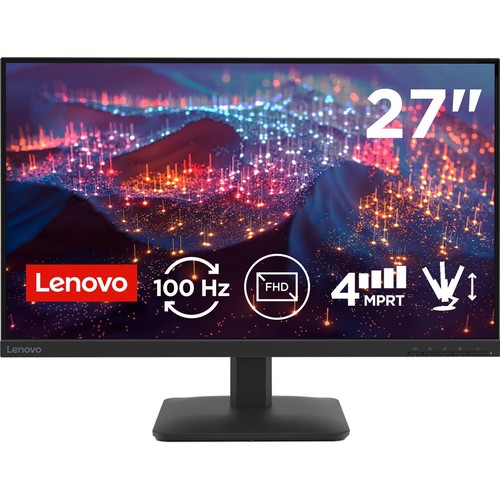 Lenovo tds 68cdkac1uk - tds, 27