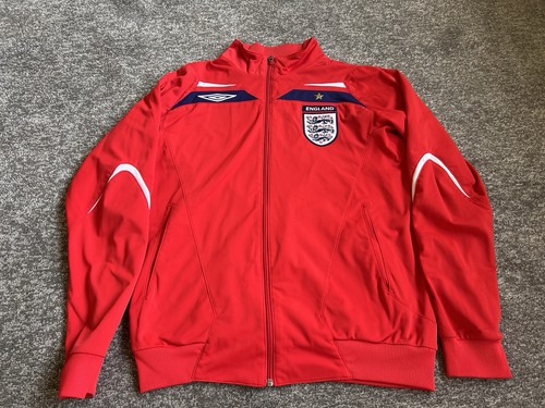 Umbro england training full - england,