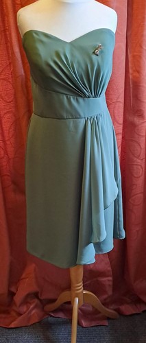 Dessy collection - dessy,