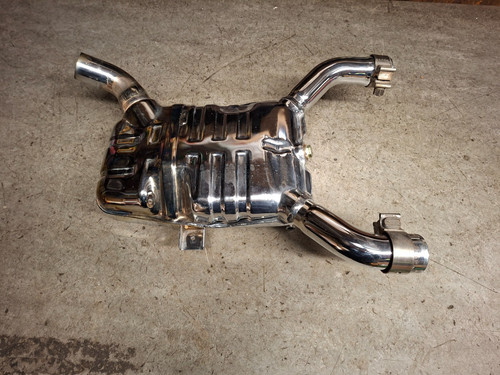 2002 bmw r1150gs - 2002,