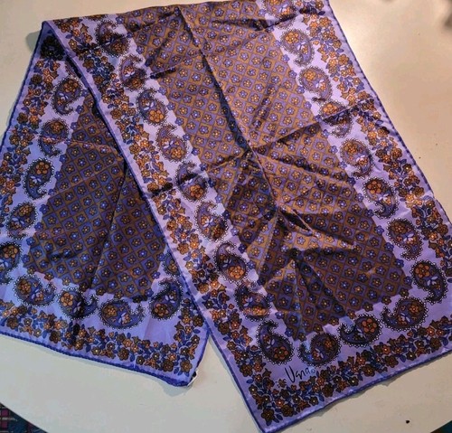 Vintage vera neumann - vintage,