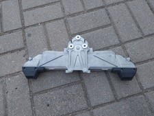 Subaru Outback (BS) 2018 windscreen camera 87501AL003 DDG5676