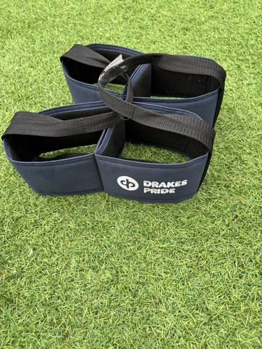 Drakes pride blue lawn - drakes,