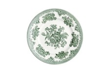 Burleigh - Green Asiatic