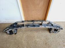 Honda Civic Mk10 Front