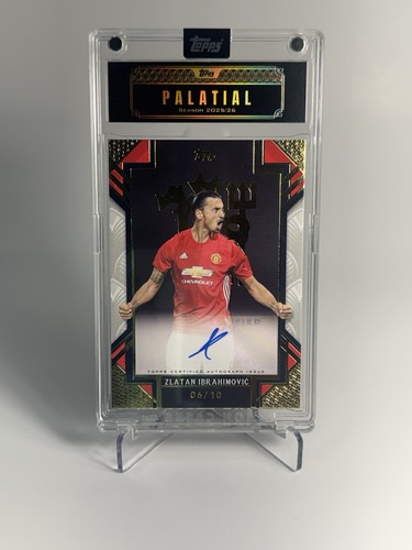2025 zlatan ibrahimovic - zlatan,