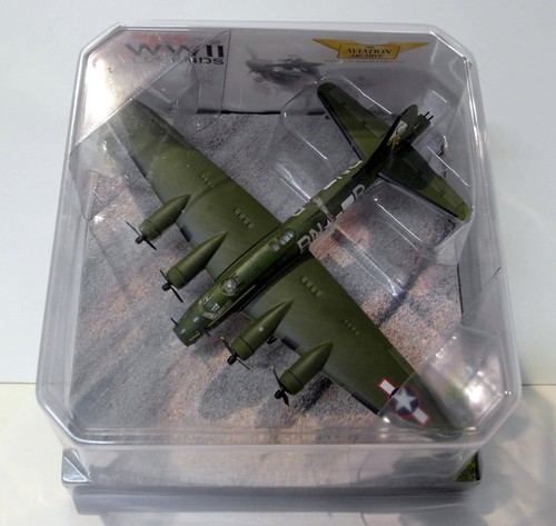 Corgi 144 scale - corgi, diecast
