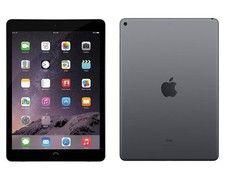 Apple iPad Air 9.7" 16GB WiFi