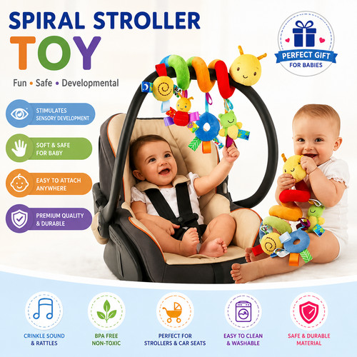 Cute activity musical - cute,