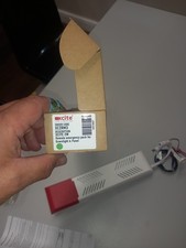 Xcite LED Emergency Pack with