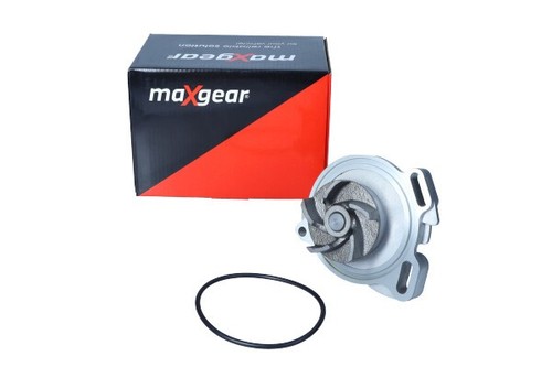 Fits maxgear 47 - , ✅fits