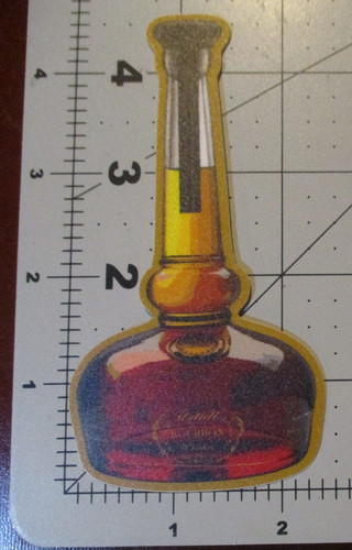 Willett bourbon kentucky - willett,