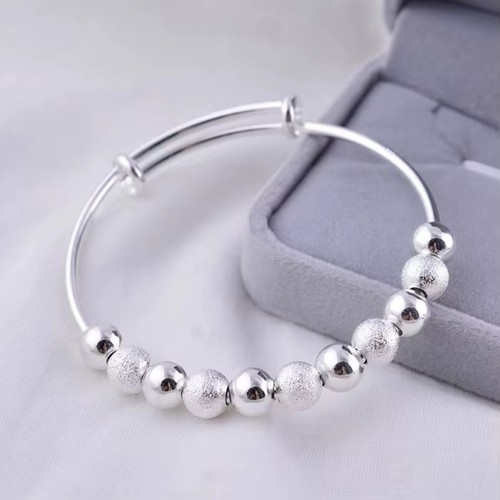 925 sterling silver charm - sterling,