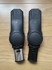 iCandy Peach 1 2 3 4 Universal