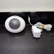 Tommee Tippee Express & Go Breast Pump Motor Unit Replacement Part Only Tested