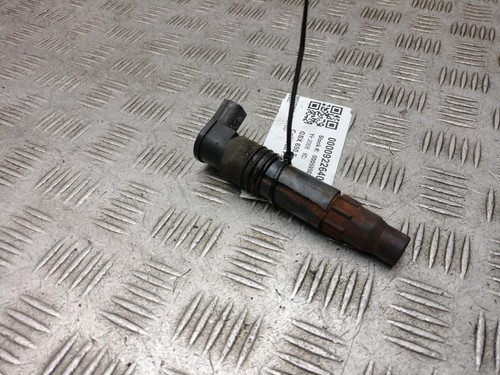 2008 suzuki gsx 650 coil - suzuki,
