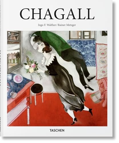 Chagall - :,