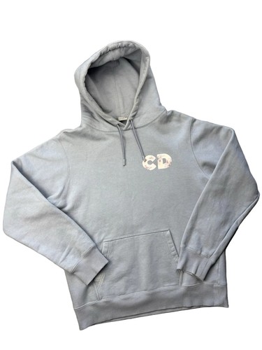 Christian dior daniel - x,