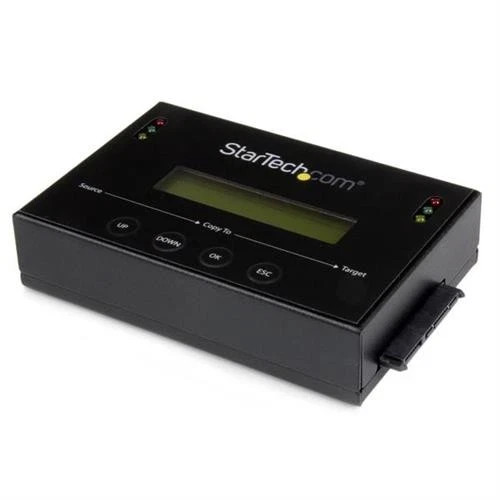 Startech satdup11img 1 - startech, 1;1