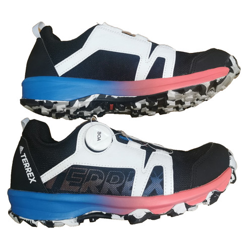 Adidas terrex 170 trail - terrex,