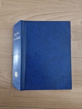 Brighton and Hove Albion