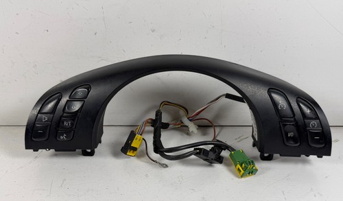 Steering wheel multi - wheel,