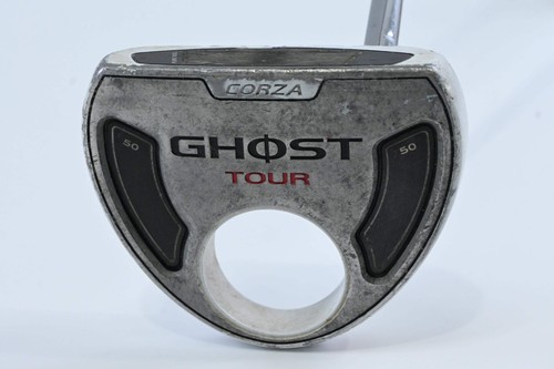 Taylormade ghost tour corza - tour,