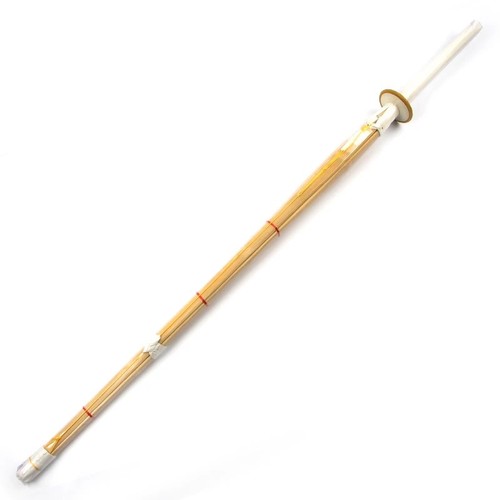 Kendo bamboo shinai martial - shinai,,