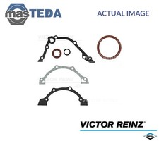08-37413-01 ENGINE CRANK CASE