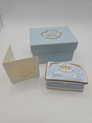 Prince george official royal - prince,