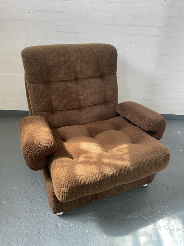Vintage 1970s collins hayes - 1970s,