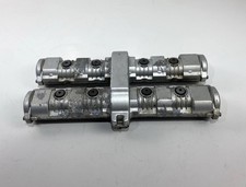 ♻️ Yamaha FZS 600 Fazer