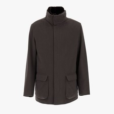 +$23K Loro Piana 3XL Vicuna