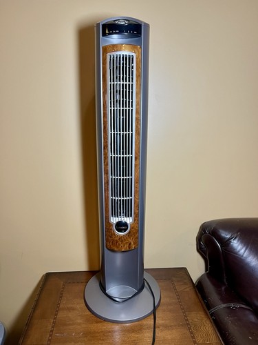 Lasko t42954 wind - lasko,